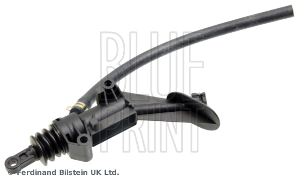 Master Cylinder, clutch